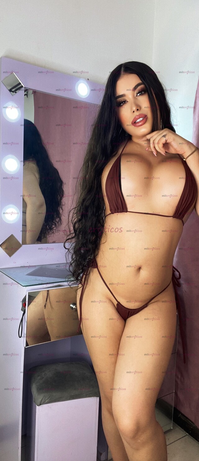 FOTOS DE PROMO DESDE $10.000! LA REINA DEL SQUIRT LA MÁS SEXY Y HERMOSA
