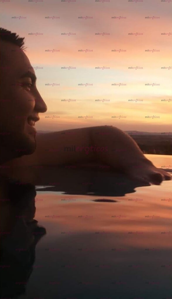 FOTOS DE QUIERES APRENDER ALGO NUEVO, SOY TU MEJOR OPCIÓN