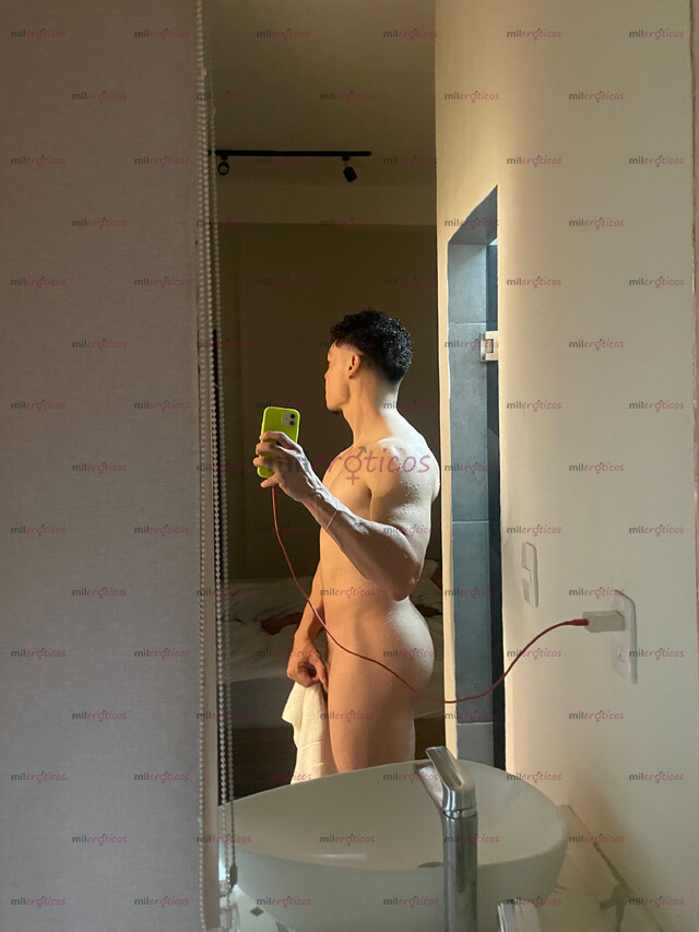 FOTOS DE AQUÍ TU MACHITO LECHOSO, PARA ROMPERTE EL CULO.