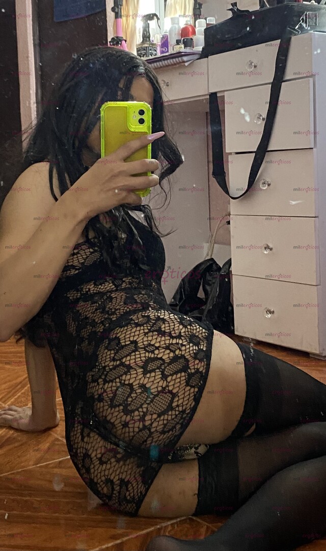 FOTOS DE CHICA NUEVA ,LINDA Y HOT ,QUE ESPERAS PARA CONOCERNOS?