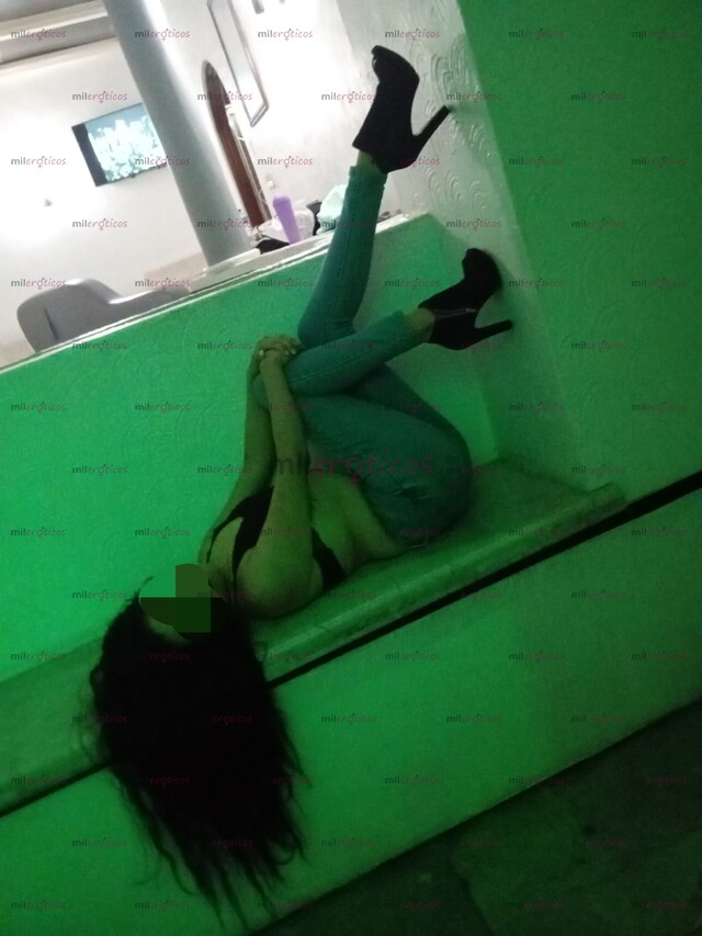 FOTOS DE TERNURA PASIÓN Y DESEO..TODO LO QUE NECESITAS