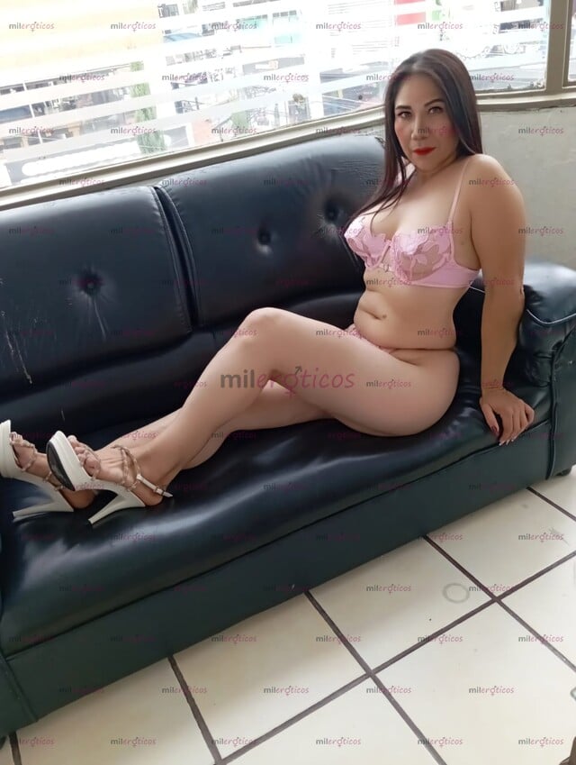 FOTOS DE NUEVA VETERANA 60 MIL FULL ANAL QUE ME PENETRES RIKO VEN YA TE ESPERO