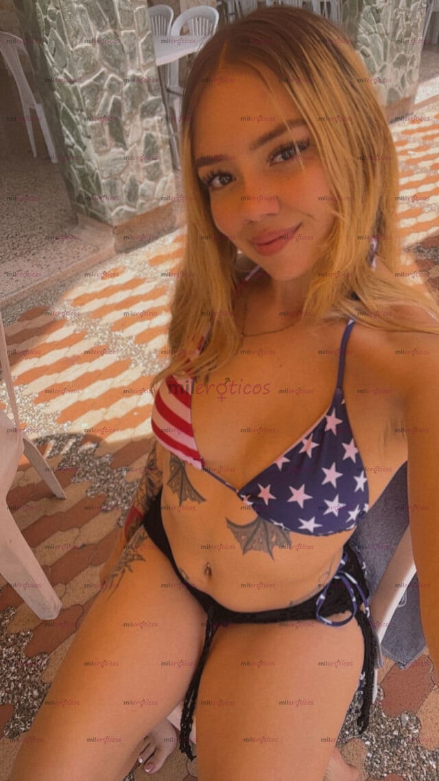 FOTOS DE COMTENID0000000 RUBIA CUERPO DELGADO Y CON TATUAJES