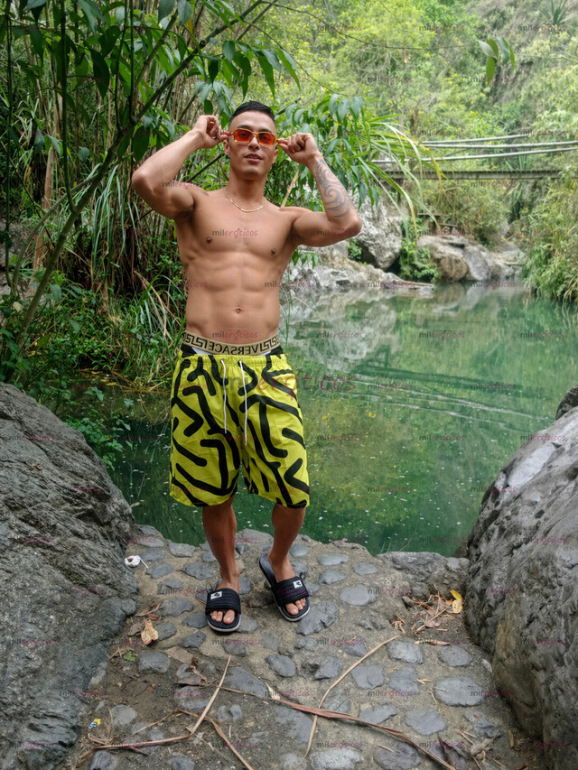 FOTOS DE SITIO PRIVADO FLACO VERGON VARONIL DISCRETO VERSATIL COMPLACIENTE FULL MORBO