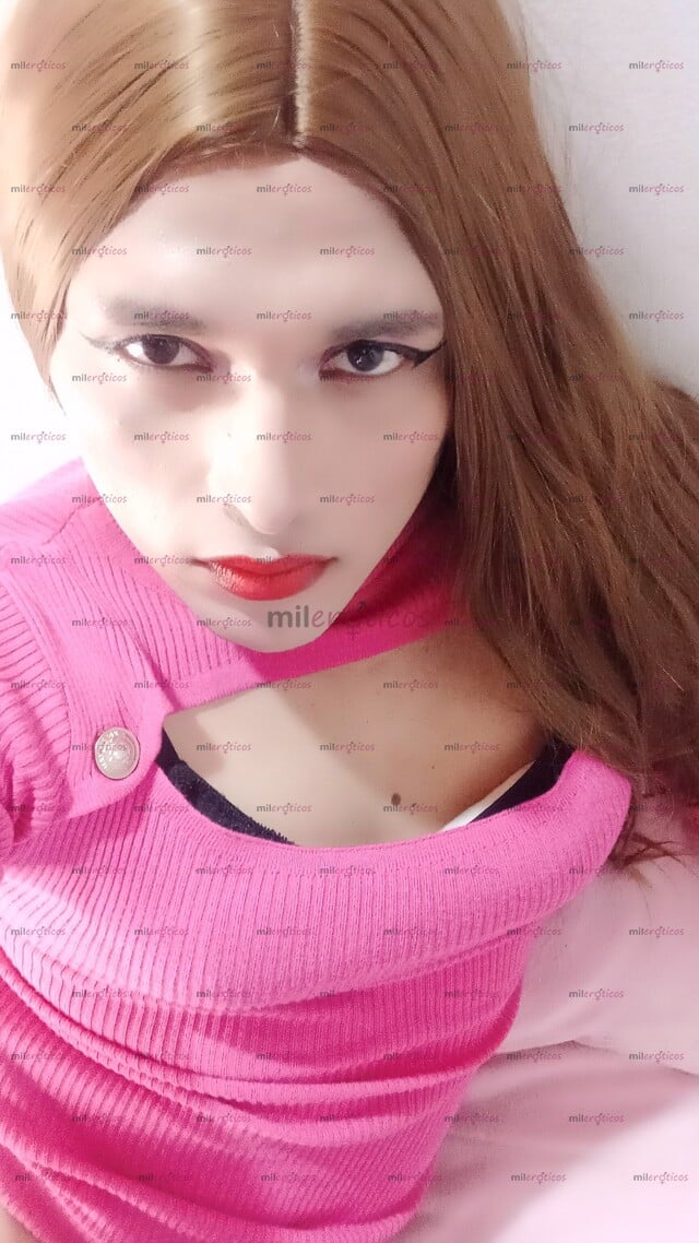 FOTOS DE LLEGÓ TU RICA COSTEÑA CALIENTE CON GANAS DE MUCHO SEXO