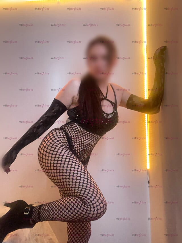 FOTOS DE AMANDA CHICA HERMOSA CARIZMATICA Y SENZUAL AMABLE