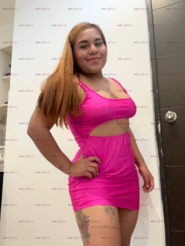 FOTOS DE BELLA MORENA CON NALGAS FIRMES Y RICAS 19 AÑOS NUEVA EN TU CIUDAD