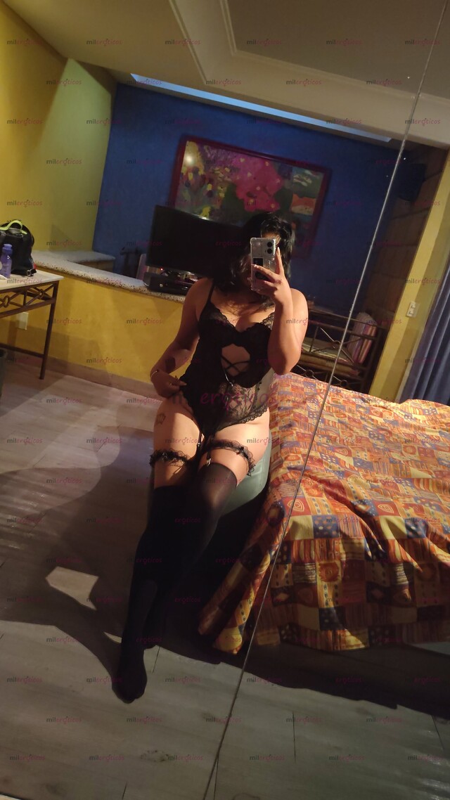 FOTOS DE NALGONA, BONITA Y DISPONIBLE PARA TODAS TUS FANTASIAS