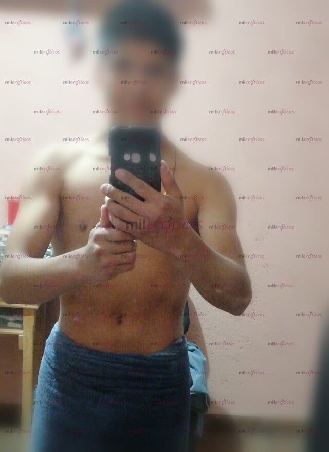 FOTOS DE CONTÁCTAME SI BUSCAS A ALGUIEN RENDIDOR, FUERTE Y CON ORAS DE CACHONDEO