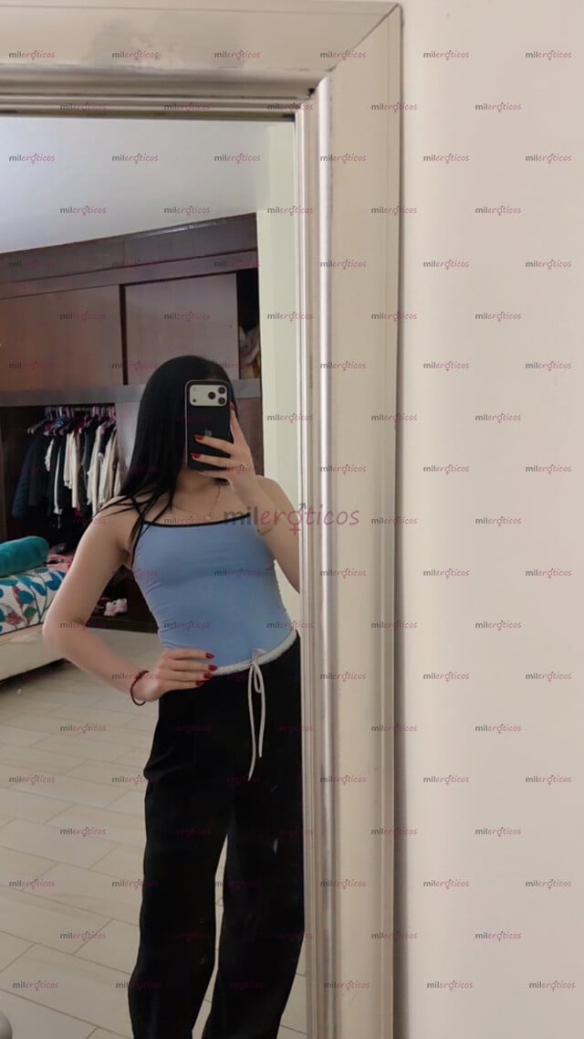 FOTOS DE PAMELA 19 AÑOS JALISCIENSE BLANCA ALTA FRESITA SOY LA CHICA DE LAS FOTOS