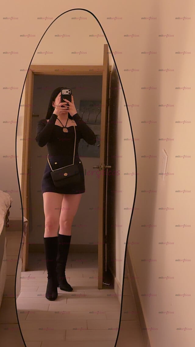 FOTOS DE PAMELA 19 AÑOS JALISCIENSE BLANCA ALTA FRESITA SOY LA CHICA DE LAS FOTOS