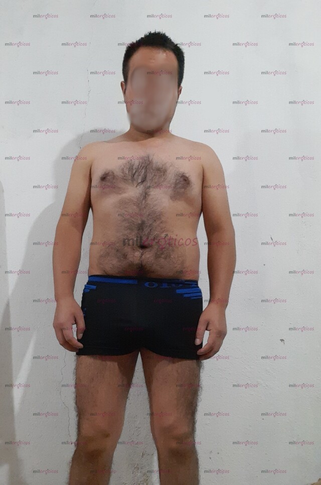 FOTOS DE APASIONADO, COMPLACIENTE, EXPERIMENTAR ANIMATE A DISFRUTAR