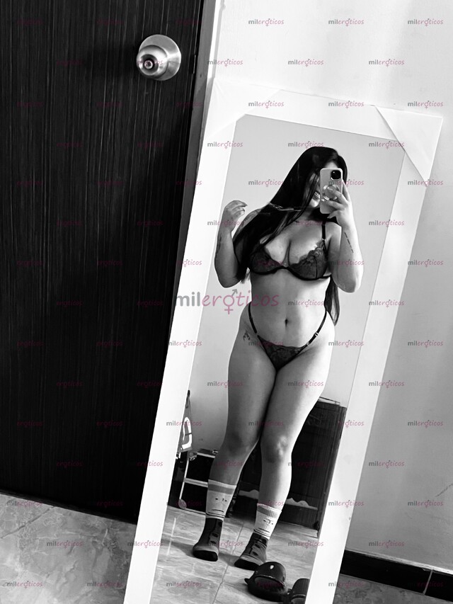 FOTOS DE ÚLTIMO DÍA PAPASITO VEN Y DESPÍDETE DE TU MUÑEQUITA ARDIENTE