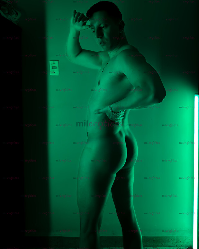 FOTOS DE DIVERTIDO, MEDIO LOCO Y CON FLOW PROPIO NO PROMETO PORTARME BIEN