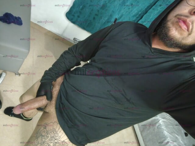 FOTOS DE SERVICIO VIRTUAL DE JOVEN VERGÓN QUE PUEDE SER TU NOVIO, TU AMANTE, TODO...