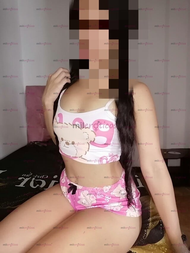 FOTOS DE VEN DISFRUTAME EN TODAS LAS POSES NO TE ARREPENTIRÁS