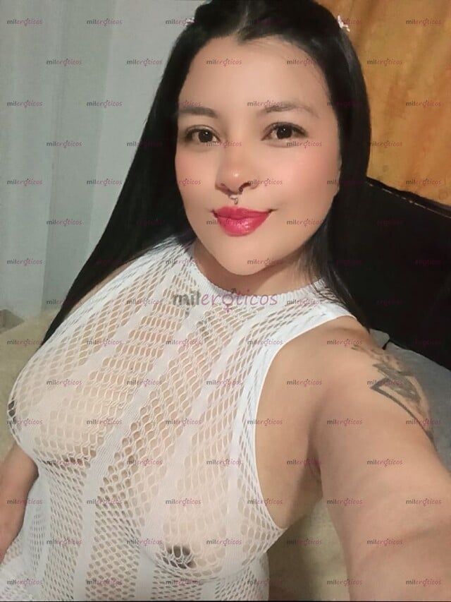 FOTOS DE CHIQUITA HERMOSA CON GANAS DE PASARLA RICO VEN A DELEITARTE