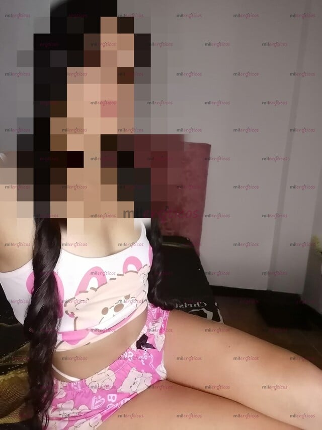 FOTOS DE VEN DISFRUTAME EN TODAS LAS POSES NO TE ARREPENTIRÁS