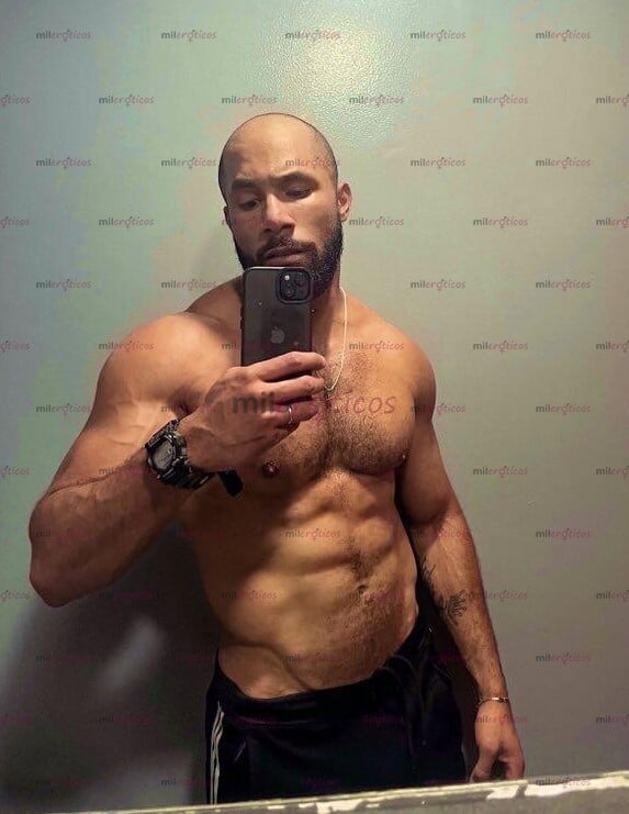 FOTOS DE COMPAÑÍA VARONIL Y TRATO EXCLUSIVO (DISPONIBLE HOY)