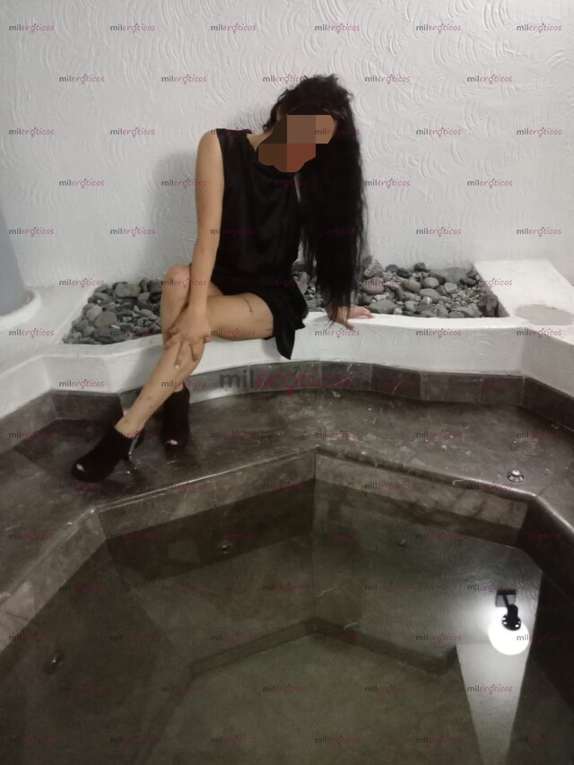 FOTOS DE EL DESEO TIENE NUEVA FORMA...Y ESO SERE YO DISFRUTAME