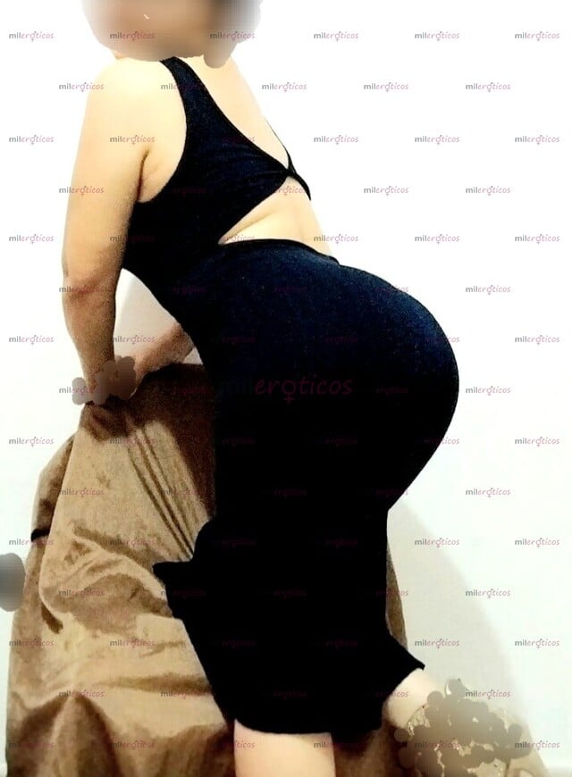FOTOS DE ELEGANTE ATRACTIVA MADURA SENSUAL NALGONAS DURITAS NATURALES