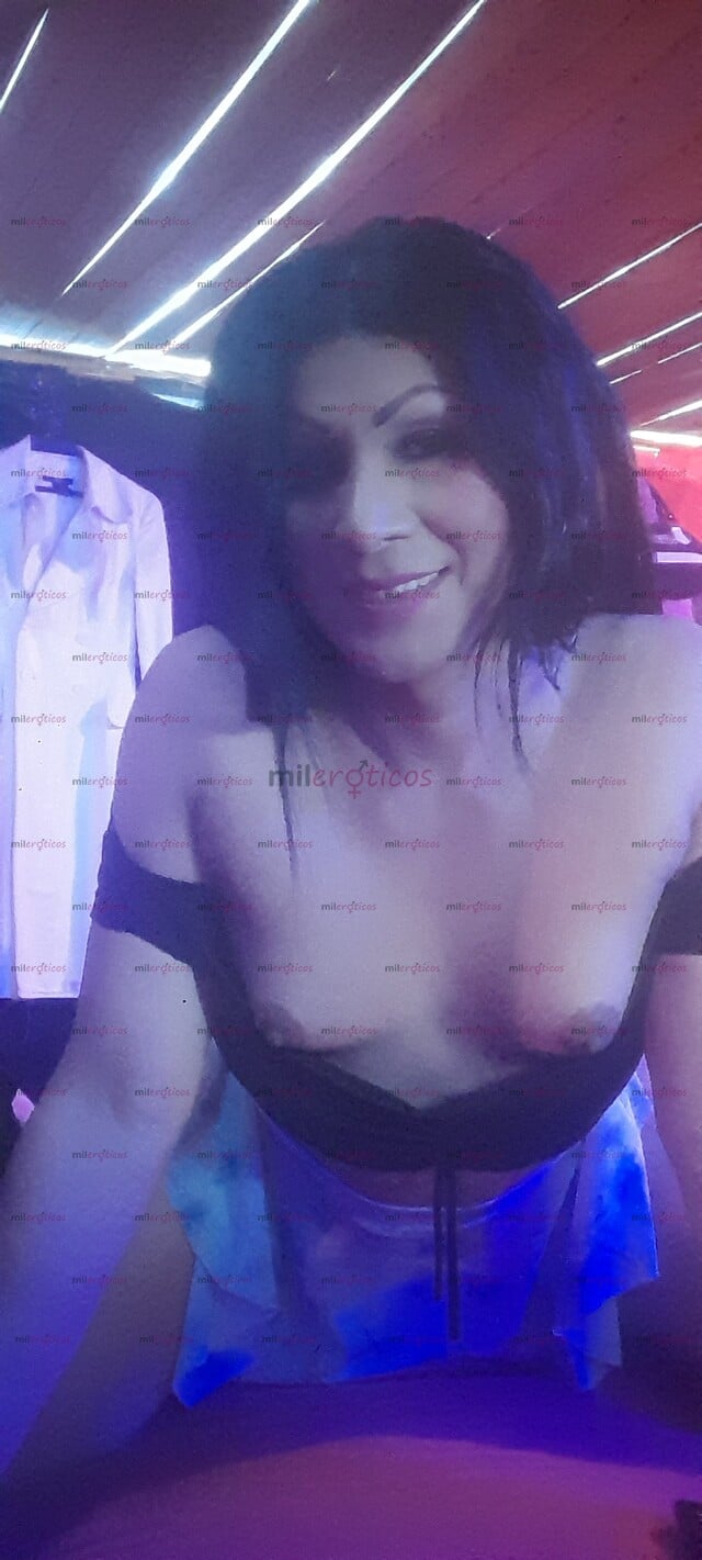 FOTOS DE VEN Y PENETRA MI COLA GRANDE CLL 128B 92 06 SUBA RINCÓN 3027922489 QUIERO LECHE