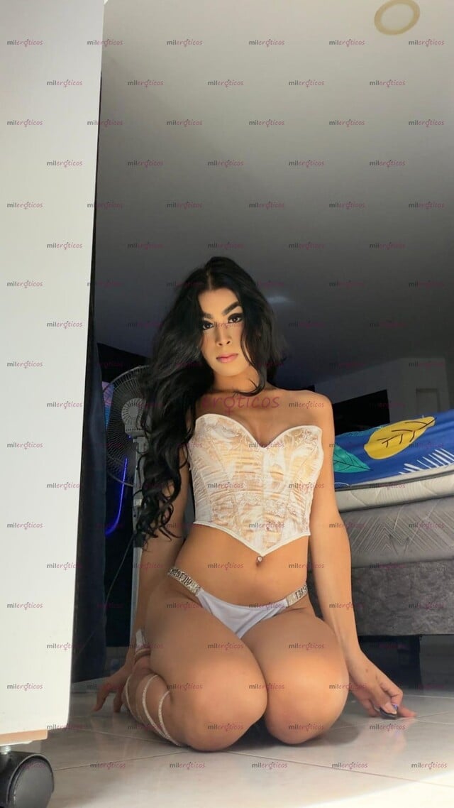 FOTOS DE TU MEJOR EXPERIENCIA SOY YO INSACIABLE ATU DISPOSICIÓN