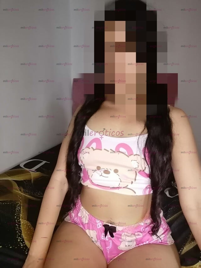 FOTOS DE VEN DISFRUTAME EN TODAS LAS POSES NO TE ARREPENTIRÁS
