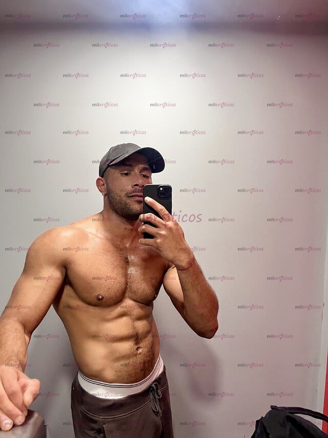 FOTOS DE COMPAÑÍA VARONIL Y TRATO EXCLUSIVO (DISPONIBLE HOY)