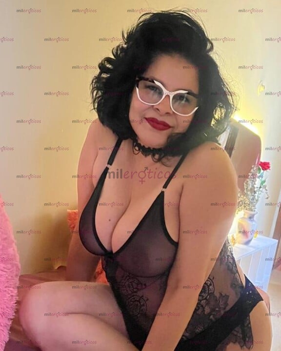 FOTOS DE SENSUAL MADURA LORENA,LINDAS TETAS NATURALES TE ESPERO.