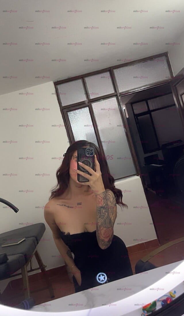 FOTOS DE CHICA SEXY DE PASO CON APTO EN EL CENTRO DE PEREIRA