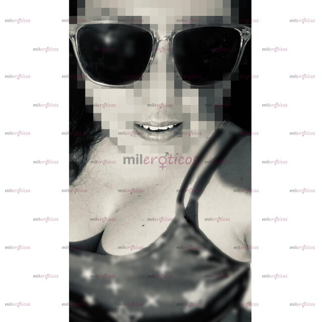 FOTOS DE CURVY CALIENTE QUE QUIERE SER TU NOVIA VIRTUAL Y EXPRIMIRTE TODO