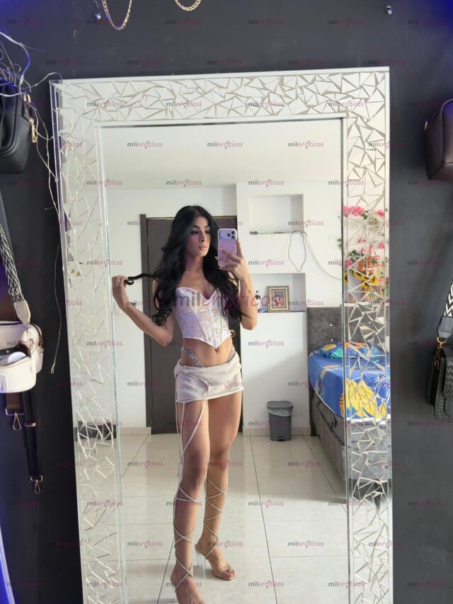 FOTOS DE TU MEJOR EXPERIENCIA SOY YO INSACIABLE ATU DISPOSICIÓN