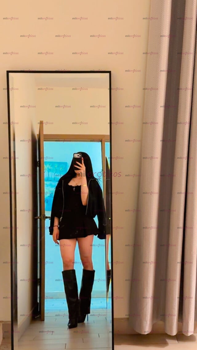 FOTOS DE PAMELA 19 AÑOS JALISCIENSE BLANCA ALTA FRESITA SOY LA CHICA DE LAS FOTOS