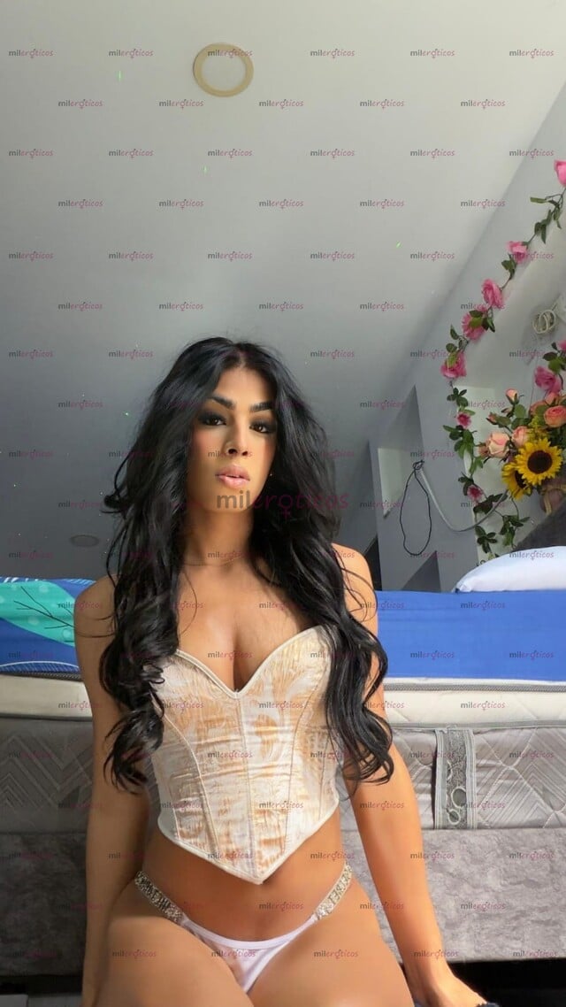 FOTOS DE TU MEJOR EXPERIENCIA SOY YO INSACIABLE ATU DISPOSICIÓN