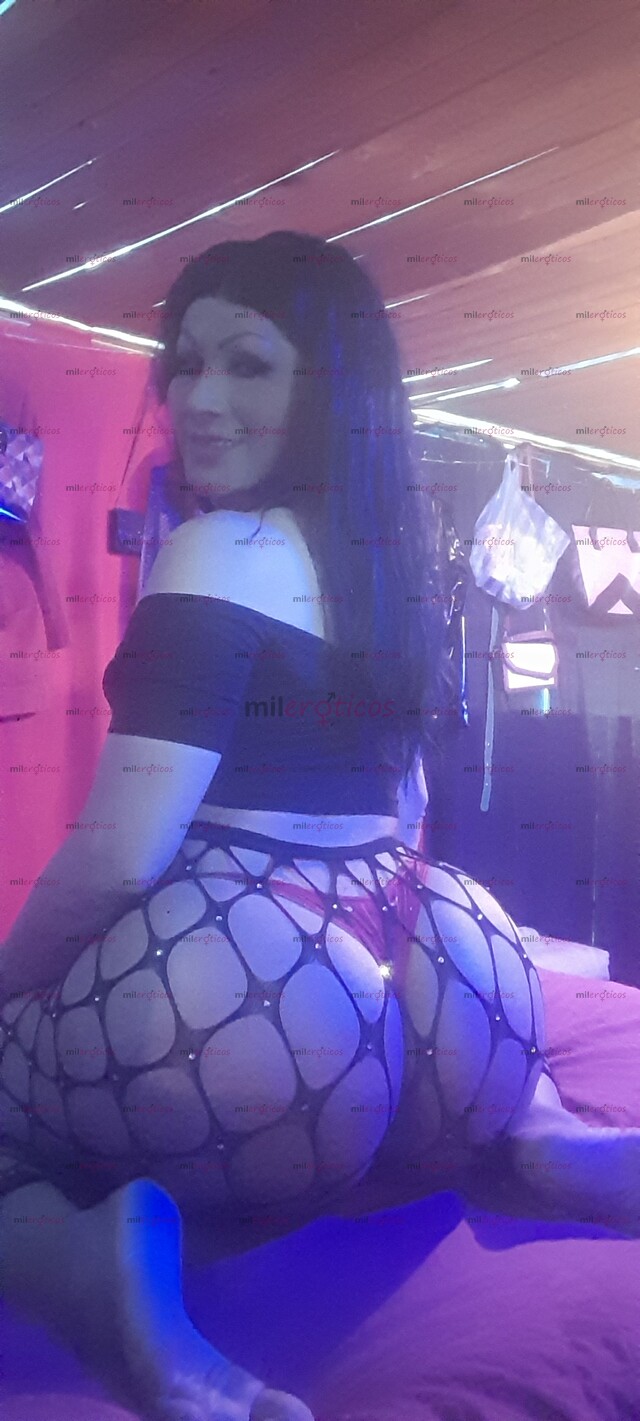 FOTOS DE VEN Y PENETRA MI COLA GRANDE CLL 128B 92 06 SUBA RINCÓN 3027922489 QUIERO LECHE