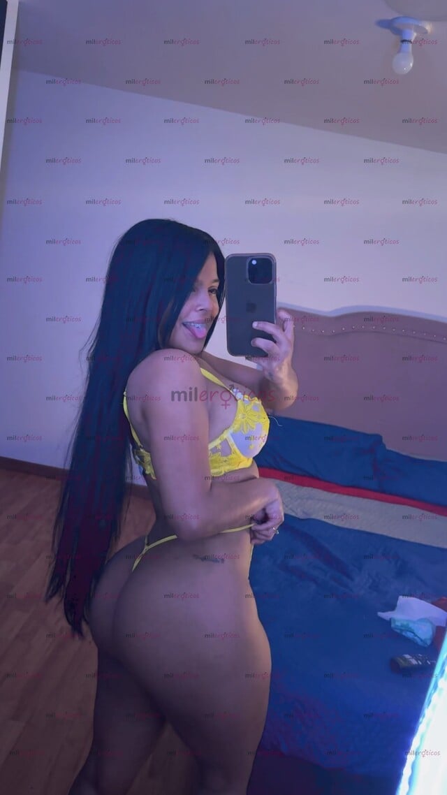 FOTOS DE SOLO DOMICILIO ARRECHA SEXY MORENITA EXOTICA AMOR HIGIENE 100 100