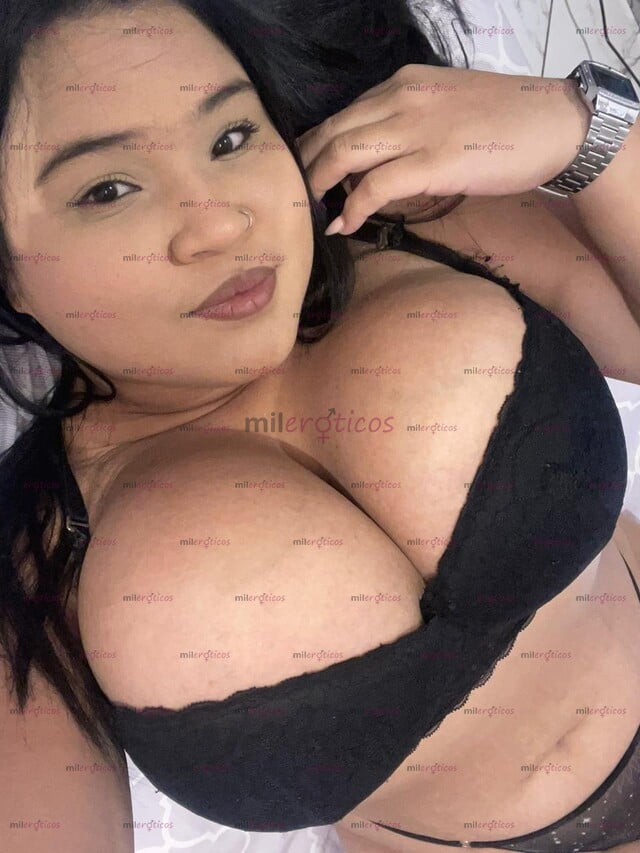 FOTOS DE LUNA SOY SUPER CALIENTE MOJADITA SENOS GRANDES APASIONADA Y COMPLACIENTE