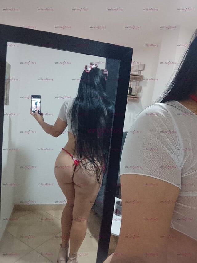 FOTOS DE HOLA AMOR SERE TU AMANTE PRFECTA M ENKNTA EL SEXO TNGO UNA VAGINA SUPR CALIENTIK