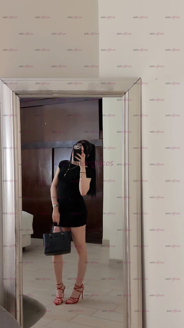 FOTOS DE PAMELA 19 AÑOS JALISCIENSE BLANCA ALTA FRESITA SOY LA CHICA DE LAS FOTOS