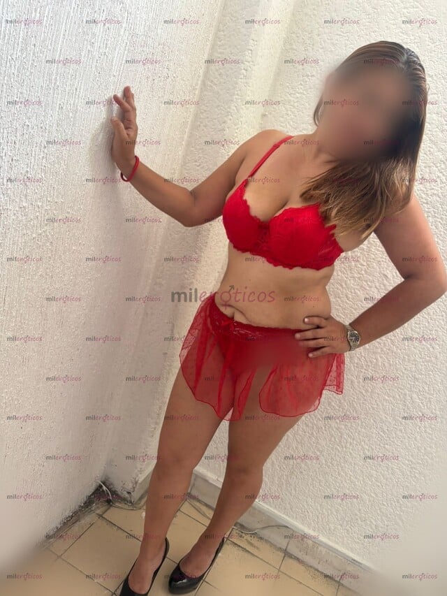 FOTOS DE JESICA PETIT TALLA 5 25 AÑOS LINEA 8PRECIO DESDE $300