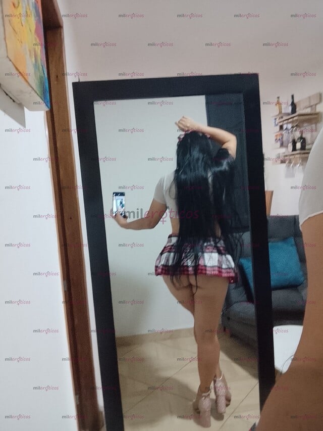 FOTOS DE HOLA AMOR SERE TU AMANTE PRFECTA M ENKNTA EL SEXO TNGO UNA VAGINA SUPR CALIENTIK