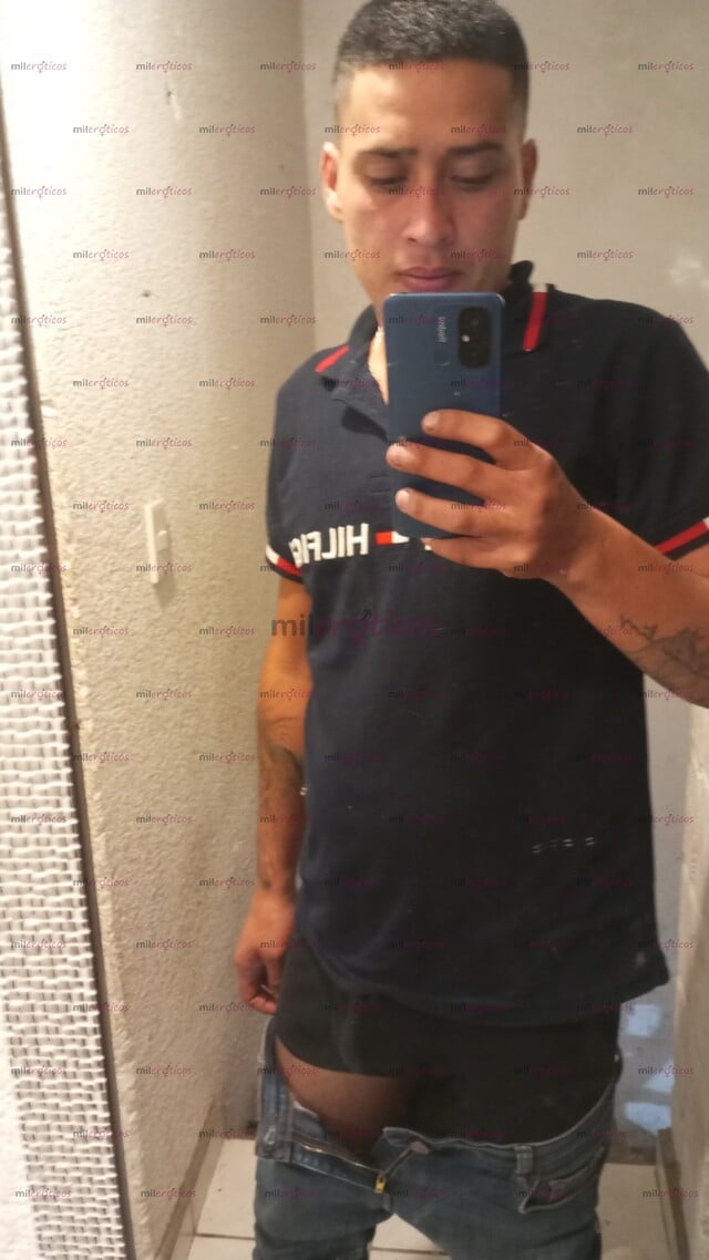 FOTOS DE BETO SCORT GIGOLO TU MUÑECO FAVORITO SEXY DISFRUTA CONMIGO TU FANTASÍA