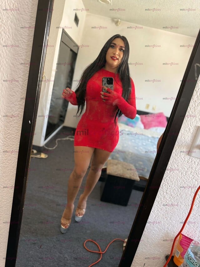 FOTOS DE DISPONIBLE LAS 24 HORAS LLAMAME Y VIVAMOS UNA RICA EXPERIENCIA SEXUAL