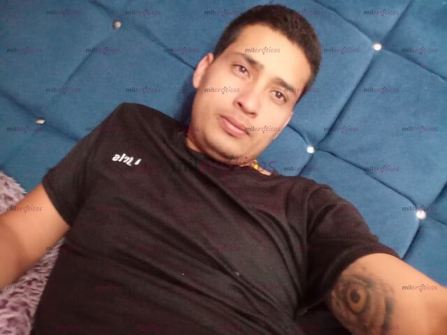 FOTOS DE BETO SCORT GIGOLO TU MUÑECO FAVORITO SEXY DISFRUTA CONMIGO TU FANTASÍA