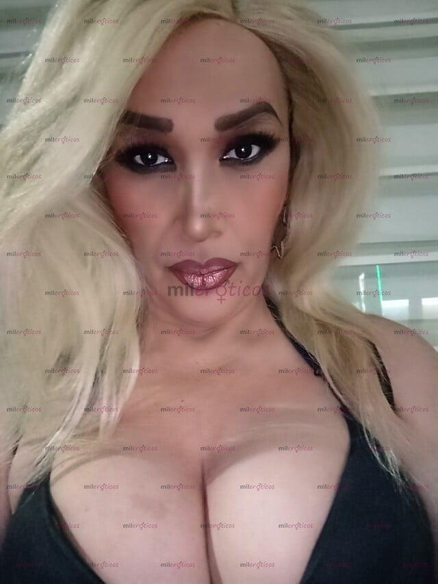 FOTOS DE INTERACTIVA,MUY COMPLACIENTE, ( SOLO WHATSAPP).