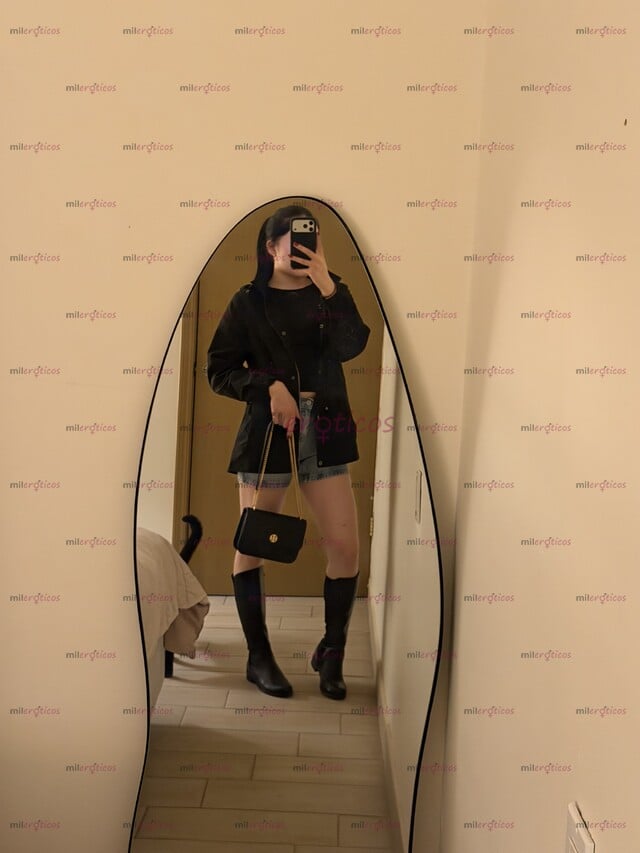 FOTOS DE PAMELA 19 AÑOS JALISCIENSE BLANCA ALTA FRESITA SOY LA CHICA DE LAS FOTOS