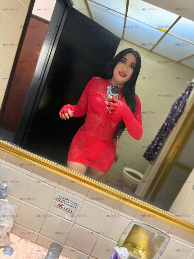 FOTOS DE DISPONIBLE LAS 24 HORAS LLAMAME Y VIVAMOS UNA RICA EXPERIENCIA SEXUAL