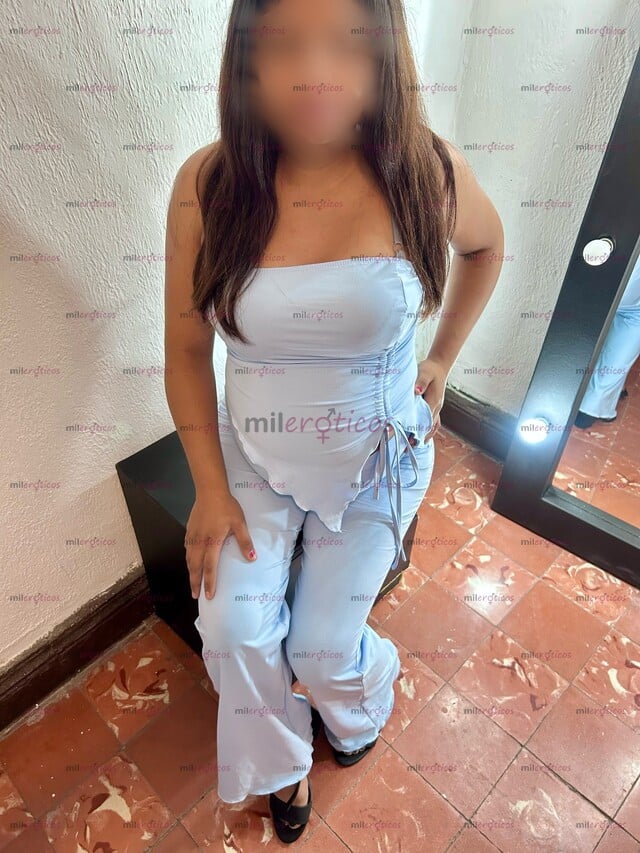 FOTOS DE PANCITA EMBA RAZA DA TENGO LUGAR EN MTY CENTRO MUY DISCRETO