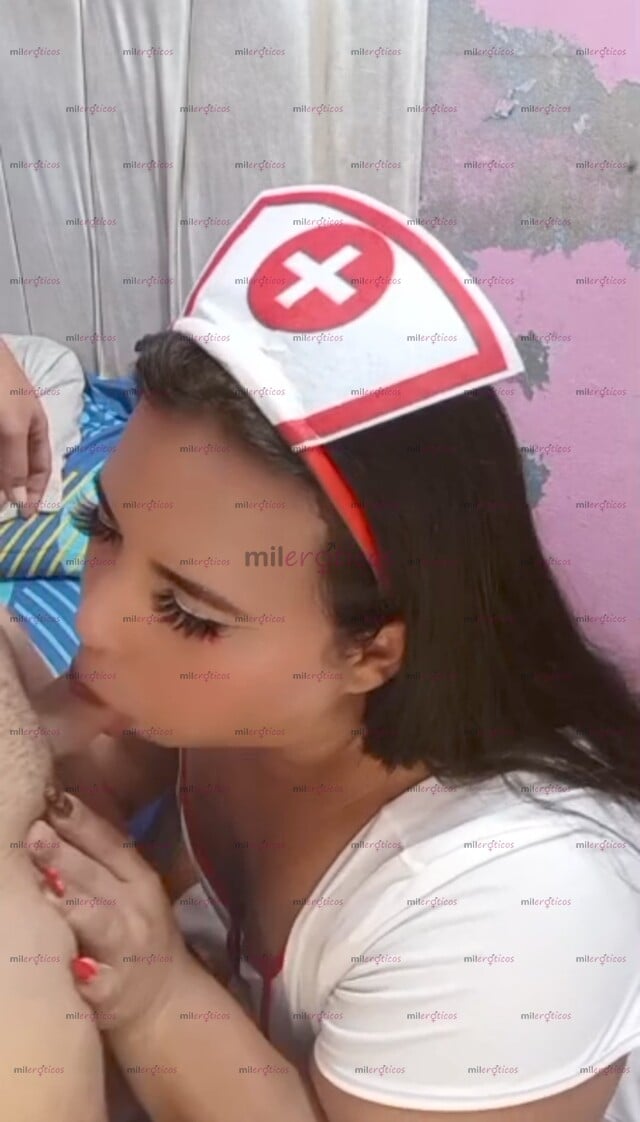 FOTOS DE TU MEJOR SERVICIO VIRTUAL RICAS VIDEOLLAMADA Y CONTENIDO